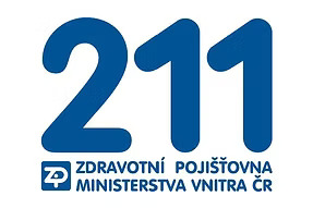 Zdravotní pojišťovna ministerstva vnitra