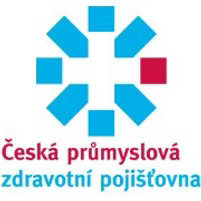 Česká průmyslová zdravotní pojišťovna